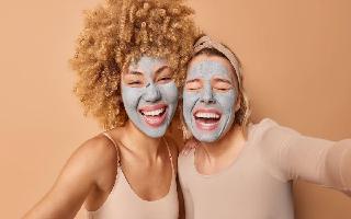 5-best-facemasks-for-skin-tightening-to-add-into-your-skincare-routine
